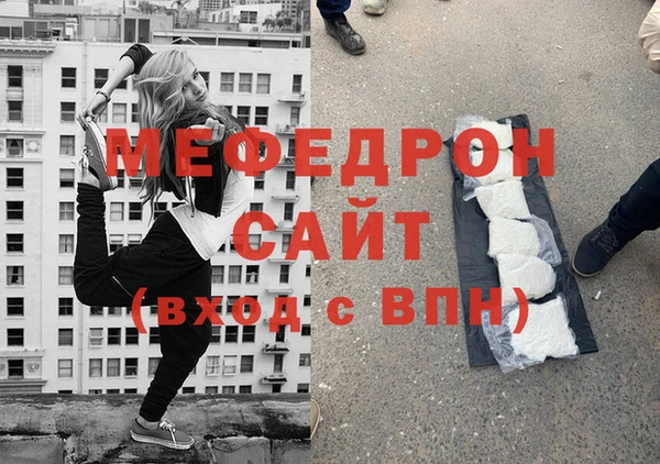гидра Богородск