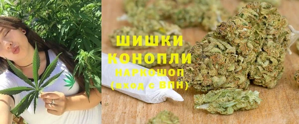 стафф Богородицк